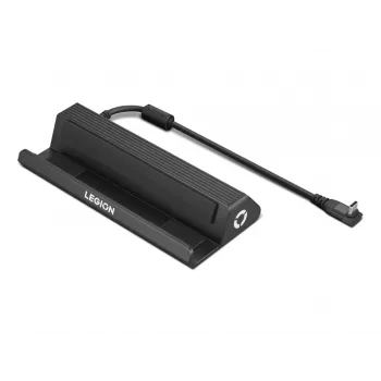 Lenovo GX91P83589 Accesorio para consola de juegos Base de acoplamiento
