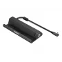 Lenovo GX91P83589 Accesorio para consola de juegos Base de acoplamiento