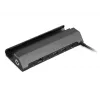 Lenovo GX91P83589 Accesorio para consola de juegos Base de acoplamiento
