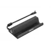 Lenovo GX91P83589 Accesorio para consola de juegos Base de acoplamiento