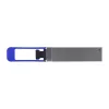 Transceptor de fibra óptica BlueOptics GXPVT2K-BO 100000 Mbit/s QSFP28