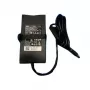 DELL GYWCG adaptador/transformador de corriente Interior 130 W Negro