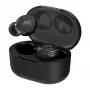 Auriculares JVC Active Noise Cancelling TWS Negro