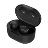 Auriculares JVC Active Noise Cancelling TWS Negro