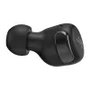 Auriculares JVC Active Noise Cancelling TWS Negro