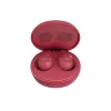 Auriculares JVC Gumy Mini TWS Rojo