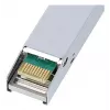 Módulo transceptor SFP BlueOptics H-BX20-SFP/A-D-BO 1250 Mbit/s