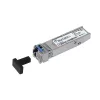 Módulo transceptor SFP BlueOptics H-BX20-SFP/A-U-BO 1250 Mbit/s