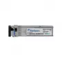 Módulo transceptor SFP BlueOptics H-BX20-SFP/I-U-BO 1250 Mbit/s