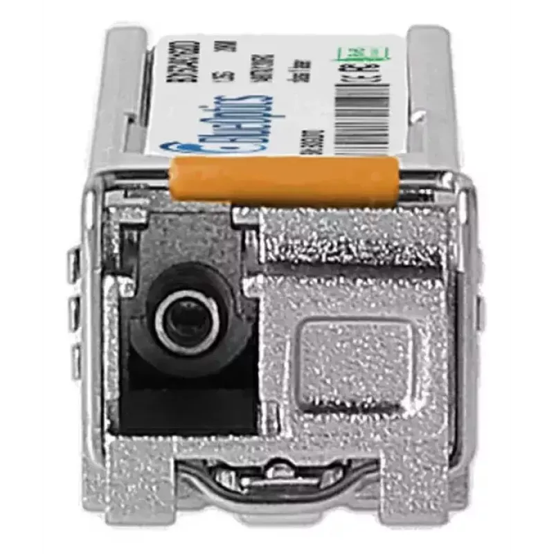 Módulo transceptor SFP BlueOptics H-BX20-SFP-D-BO 1250 Mbit/s