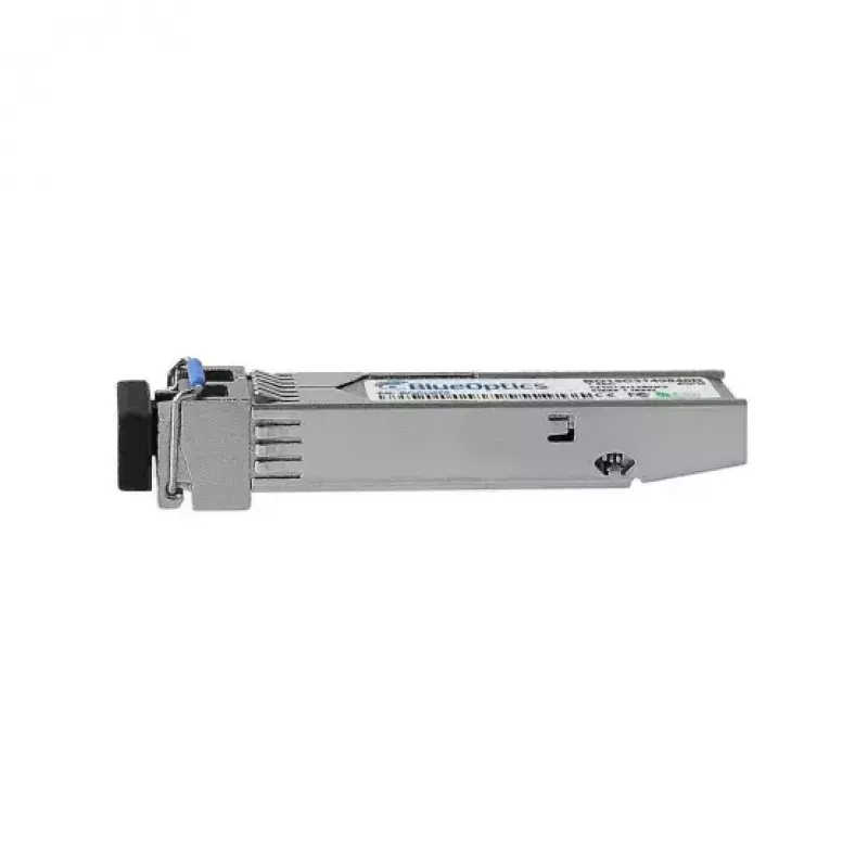 Módulo transceptor SFP BlueOptics H-BX40-SFP/A-D-BO 1250 Mbit/s