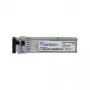 Módulo transceptor SFP BlueOptics H-BX40-SFP/A-D-BO 1250 Mbit/s