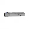 Módulo transceptor SFP BlueOptics H-BX40-SFP/R-U-BO 1250 Mbit/s