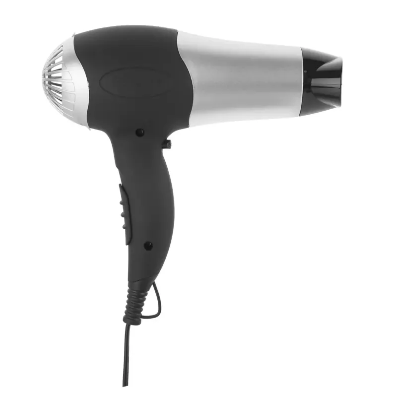 Secador de pelo Tristar HD-2322 2200W