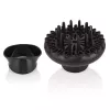 Secador de pelo Tristar HD-2322 2200W