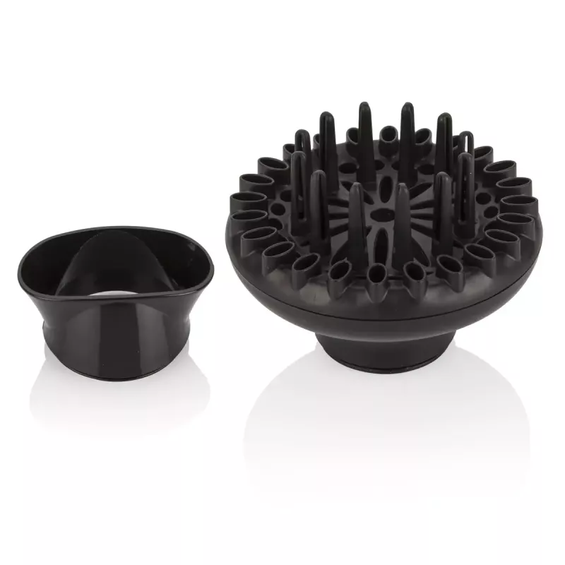 Secador de pelo Tristar HD-2322 2200W