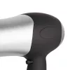 Secador de pelo Tristar HD-2322 2200W