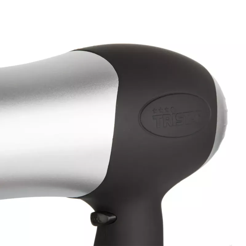 Secador de pelo Tristar HD-2322 2200W