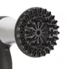 Secador de pelo Tristar HD-2322 2200W