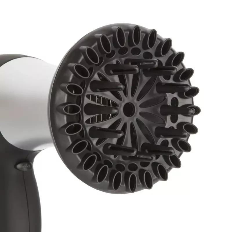 Secador de pelo Tristar HD-2322 2200W