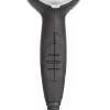 Secador de pelo Tristar HD-2322 2200W