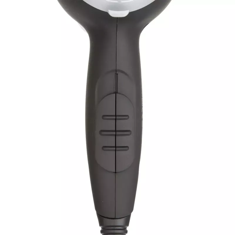 Secador de pelo Tristar HD-2322 2200W