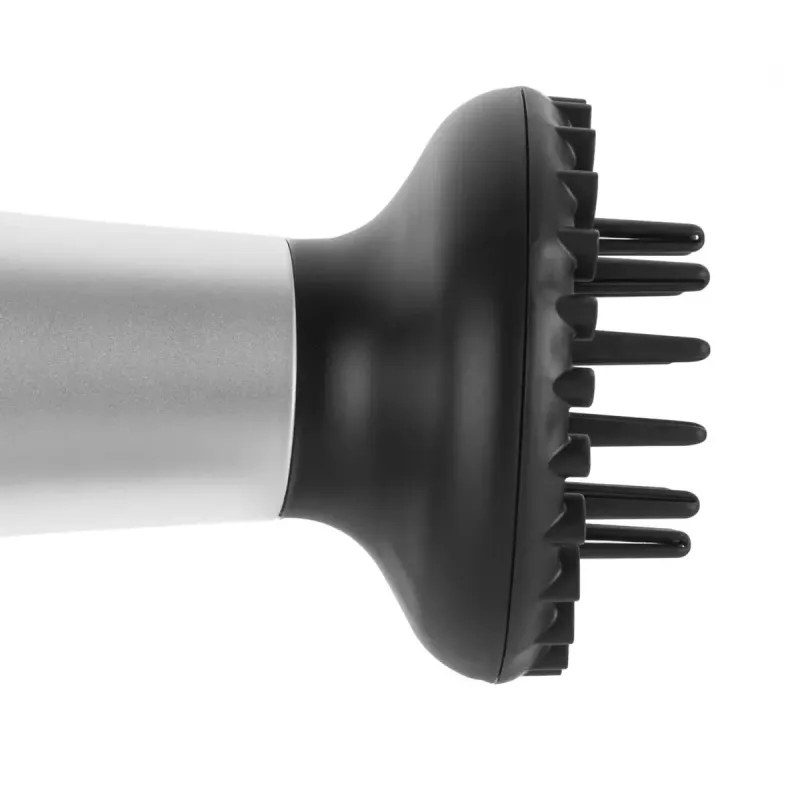 Secador de pelo Tristar HD-2322 2200W
