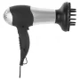 Secador de pelo Tristar HD-2322 2200W