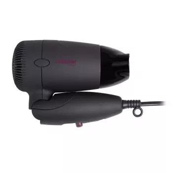 Secador de pelo Tristar HD-2359 1200W