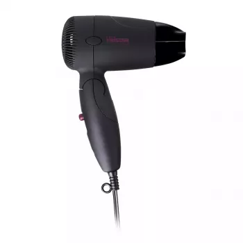Secador de pelo Tristar HD-2359 1200W