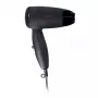 Secador de pelo Tristar HD-2359 1200W