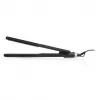 Plancha de pelo Tristar HD-2411 67 W Cerámica Negro 1,8 m