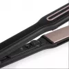 Plancha de pelo Tristar HD-2411 67 W Cerámica Negro 1,8 m