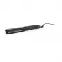 Plancha de pelo Tristar HD-2411 67 W Cerámica Negro 1,8 m
