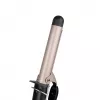 Rizador de pelo Tristar HD-2421 Warm Black Rose 25 W 180 °C