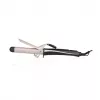 Rizador de pelo Tristar HD-2421 Warm Black Rose 25 W 180 °C
