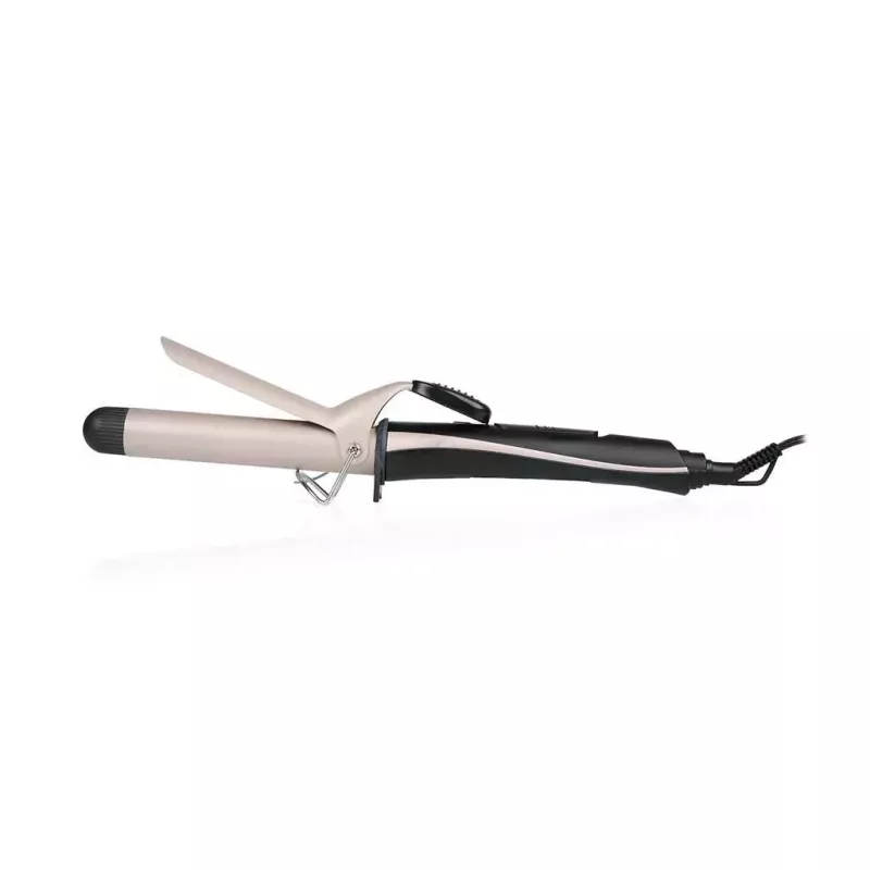 Rizador de pelo Tristar HD-2421 Warm Black Rose 25 W 180 °C