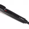 Rizador de pelo Tristar HD-2421 Warm Black Rose 25 W 180 °C