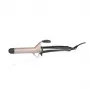Rizador de pelo Tristar HD-2421 Warm Black Rose 25 W 180 °C