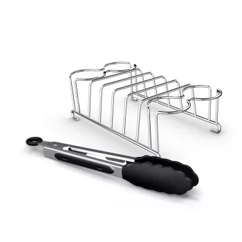 Accesorio para freidora de aire Philips 6,2 L, 8,3 L y 9 L