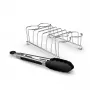Accesorio para freidora de aire Philips 6,2 L, 8,3 L y 9 L