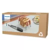 Accesorio para freidora de aire Philips 6,2 L, 8,3 L y 9 L