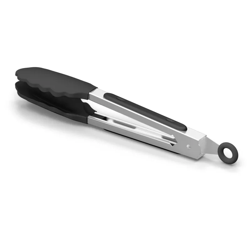 Accesorio para freidora de aire Philips 6,2 L, 8,3 L y 9 L