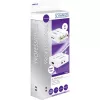 Convertidor de vídeo escalador Schwaiger HDMRCA01 513