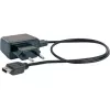 Convertidor de vídeo escalador Schwaiger HDMRCA01 513