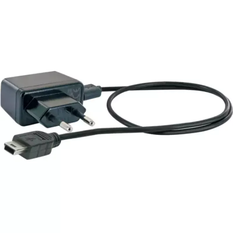 Convertidor de vídeo escalador Schwaiger HDMRCA01 513