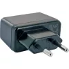 Convertidor de vídeo escalador Schwaiger HDMRCA01 513