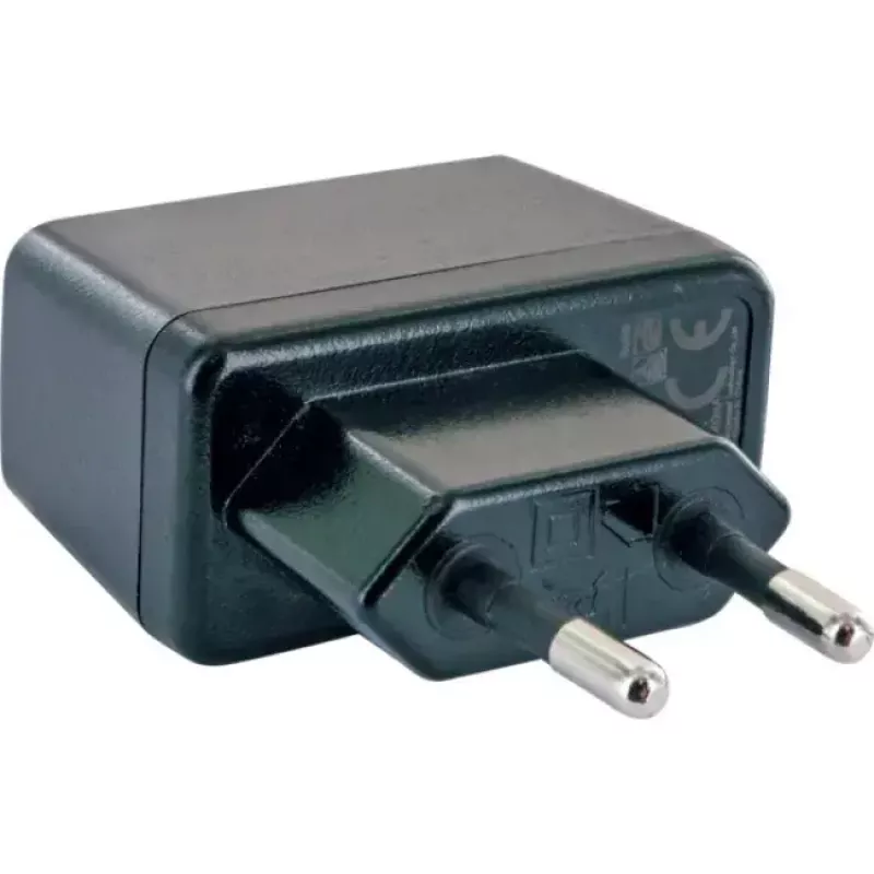 Convertidor de vídeo escalador Schwaiger HDMRCA01 513