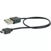 Convertidor de vídeo escalador Schwaiger HDMRCA01 513