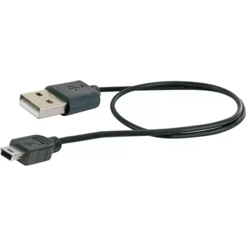 Convertidor de vídeo escalador Schwaiger HDMRCA01 513